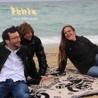 fenix - Grup Arboledas