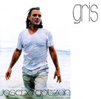 gris - Joseba Gotzon