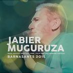 barnasants 2015 - Jabier Muguruza