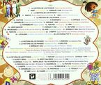 HABIA UNA VEZ... UN DISCO (2 CD)