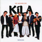 ROGHA, LO MEJOR DE (2 CD)