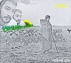 CHORANDO APRENDESE (2 CD)