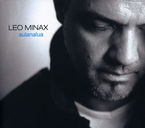 aulanalua (+dvd) - Leo Minax