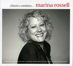 classic catalans... (cd+dvd) - Marina Rossell
