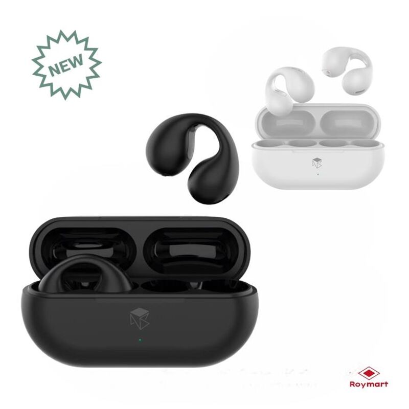 AURICULARES INPODS BLUETOOTH 5.0 COLORES
