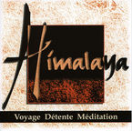 himalaya, voyage detente meditation - Varios