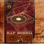 rap herria - Rap Herria