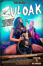 ZULOAK (DVD)