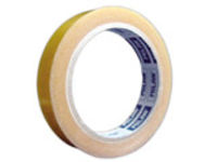 c / 8 cinta adhesiva 19x66 r: 80204