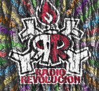 radio revolucion - Radio Revolucion