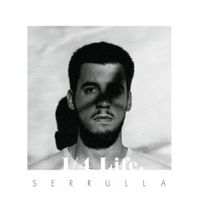 1 / 4 life - Serrulla