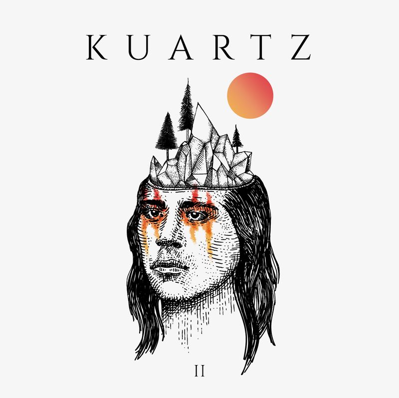 KUARTZ II