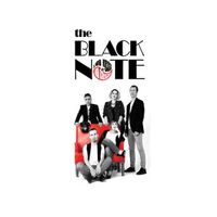 i'm here and i'm ready - The Black Note