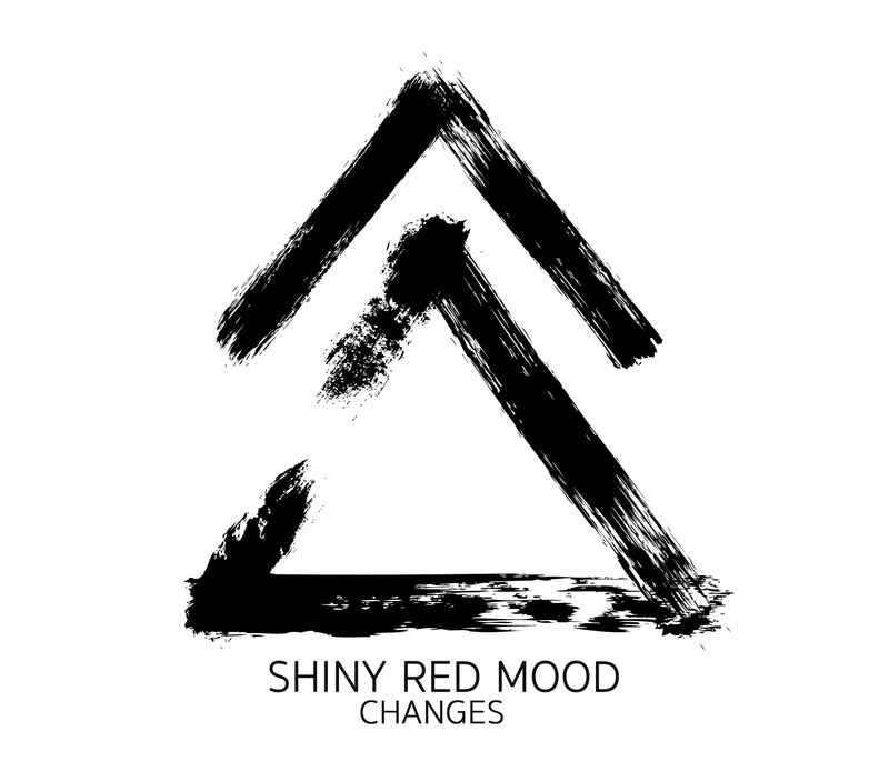 changes - Shiny Red Mood
