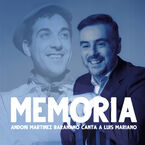memoria - Andoni Martinez Barañano