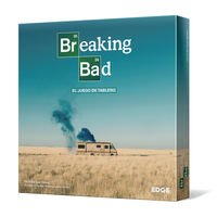 breaking bad r: eeesbb01