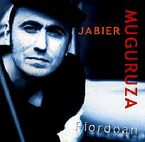 fiordoan - Jabier Muguruza