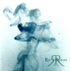 kea - Rafa Rueda
