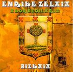 bizkaia - Enrike Zelaia
