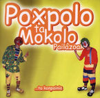 (cd) poxpolo ta mokolo pailazoak ... ta konpainia - Poxpolo Ta Mokolo Pailazoak