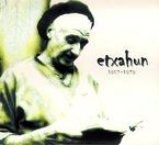 ETXAHUN (1907-1979)