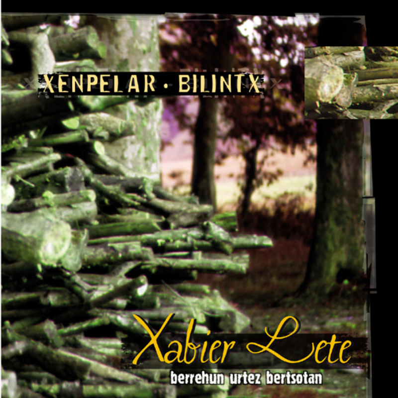 XENPELAR / BILINTX
