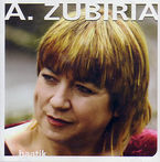 haatik - Amaia Zubiria