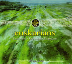 euskarians - Batzuk