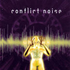 uhinak - Conflict Noise