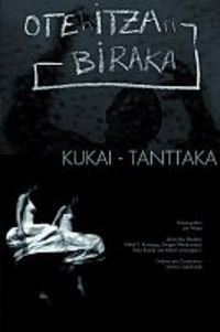 (DVD) OTEHITZARI BIRAKA - IKUSKIZUNA+MUSIKA