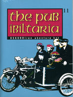 oskorri & the pub ibiltaria 11 - Oskorri