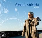 nabil - Amaia Zubiria