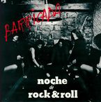 (LP) NOCHE DE ROCK & ROLL