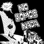 (LP) NO SOMOS NADA