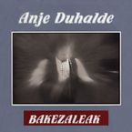 bakezaleak - Anje Duhalde