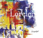 ekografiak - Lorelei
