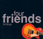 bilbop - Four Friends
