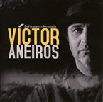 victor aneiros - bretemas da memoria - Victor Aneiros