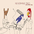 onena heltzear dago - Nevermind Trio