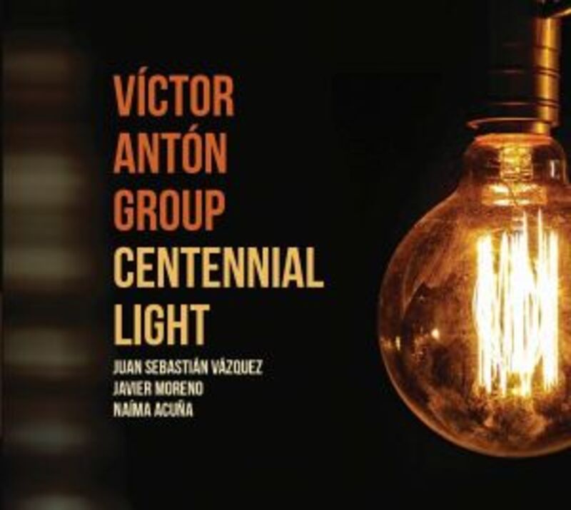 centennial light - Victor Anton Group