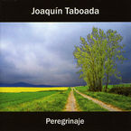 peregrinaje - Joaquin Taboada