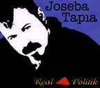 real politik - Joseba Tapia