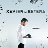 empremtes - Xavier De Betera