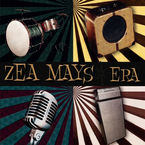 era - Zea Mays