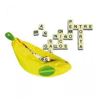 bananagrams r: 80364 - 