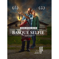 basque selfie (lib+bso)