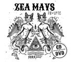 20 urte (cd+dvd) - Zea Mays