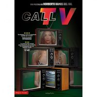 call tv (dvd)