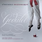 godalet - Ensemble Diatessaron