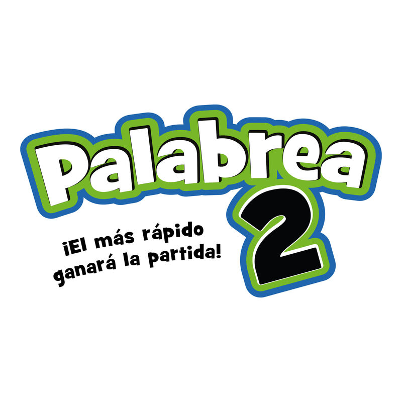 palabrea 2